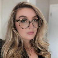 Jillian White
