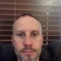 Scott Fuller