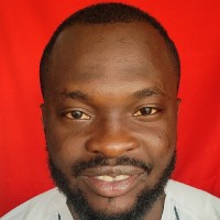 kayode Ogunleye