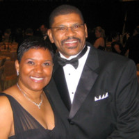 Roosevelt Petry, Jr.
