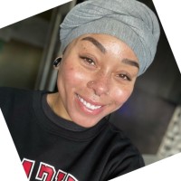 Mariah F.