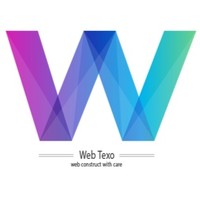 WebTexo Technologies