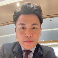 Reeve Lim