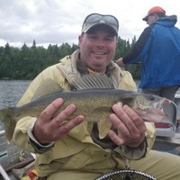 W. Todd Lehmann