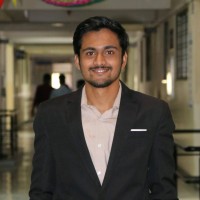 Tejas Sonawane