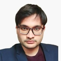 Mohammad Junaid