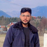 Deval Parmar