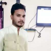 Shubham Agrawal