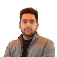 Nitish Thakur