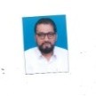 Bashir Ahmed Rumaney