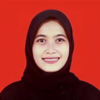Intan Karuniawati Kusuma Dewi