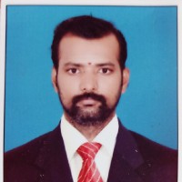 Ganesh Kumar