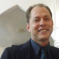 Rony Heringer Ribeiro