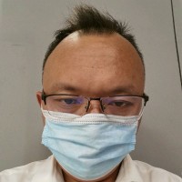 邵海军