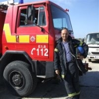 Jonathan Callus