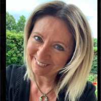 Corinne Colletta