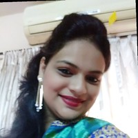 Sneha Agrawal