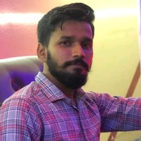 Ajay Kahar