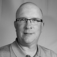 Joel Tobias