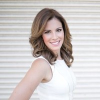 Lauren A. Hiller
