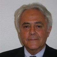 Albert Gaide