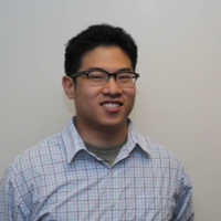 George Xia
