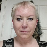 Tracy Lobley