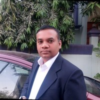 Ram Milan