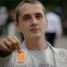 Nikolay Spiridonov