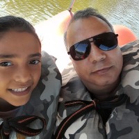 Marcos Rezende
