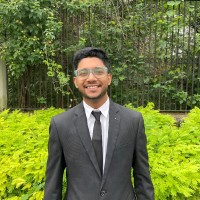 Risav Mondal