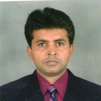 lalit sukhnani