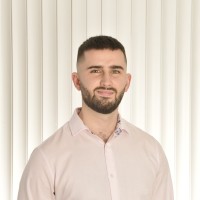 Fergal Dillon