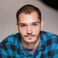 Daniel Morales Navarro