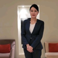 Valerie Toh