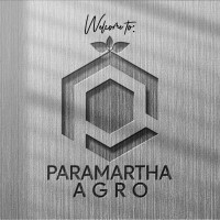 Paramartha Agro