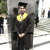 Ca Manish Bansal