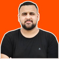 Guilherme Simões