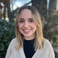 Emma Velcoff