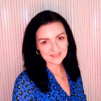 Moira Devlin