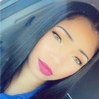 Ashly Gaither