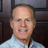 Ed Seidenberg
