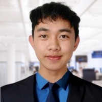 Josh Suniega