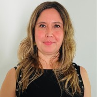 María Isabel Reyes