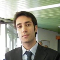 Alessandro Di Marcotullio