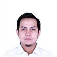 Irfandi Firmansyah