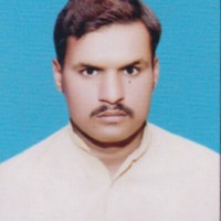 Asad Zulfiqar