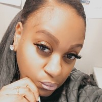 Shaunee Johnson