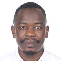 Olawale Akintoye