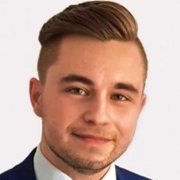 Christian Ruecker